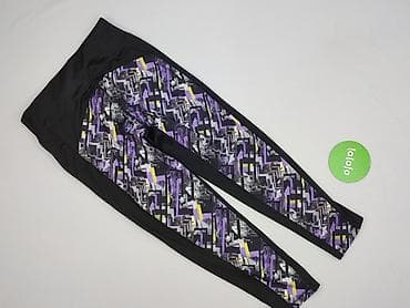 Crivit, Legginsy Sportowe damskie, rozmiar S w lalafo.pl — 3 Crivit, Legginsy Sportowe damskie, rozmiar S — 3
