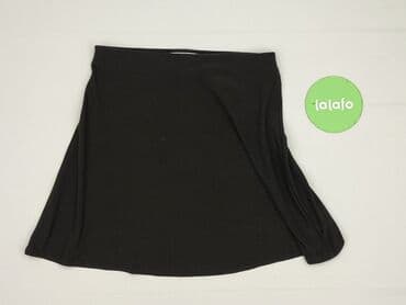 plisowane spódnice i marynarka: Women`s skirt, size S (EU 36) — 2