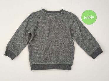 spodenki napapijri: Bluza, 1.5-2 lat, 92-98 cm, stan - Idealny — 3