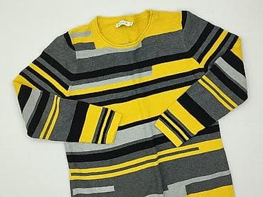 crivit maffashion: Maglione, Sweter damski, rozmiar S — 1