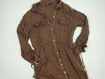 Women: Sinsay, Women`s dress, size S — 1