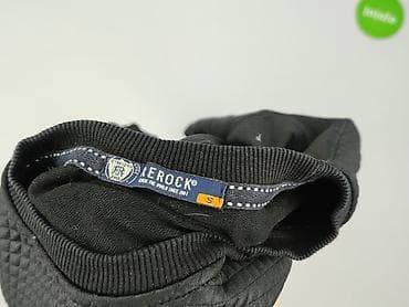 snipes koszulka: Bluza damska
, rozmiar S — 4