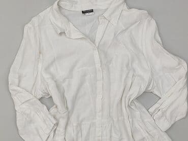 Beloved, Tunika damska, rozmiar XL w lalafo.pl Beloved, Tunika damska, rozmiar XL