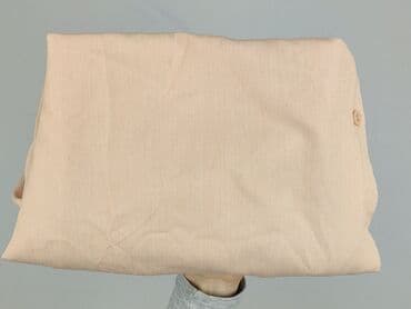 koszula i bluza z kapturem: Shein, Koszula damska, rozmiar S — 7