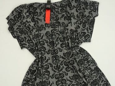 Bluzki: Bluzka damska, rozmiar 2XL