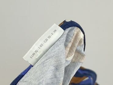 only marynarka: Street One, Bluzka damska, M — 5