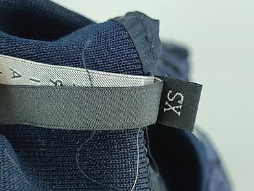 bomberka the north face: Imperial, Kurtka bomberka damska, rozmiar XS — 7