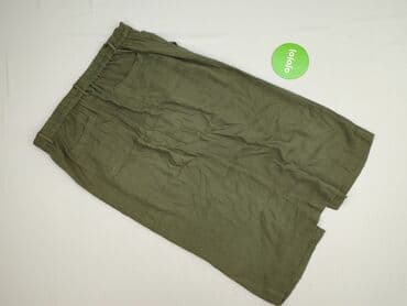 plisowane spódnice lidl: Kaffe, Spódnica damska, rozmiar M — 3