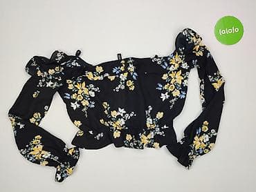 vinted hm: H&M Divided, Bluzka damska, rozmiar M — 3