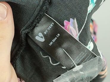 wyprzedaż bluzki damskie (4xl allegro): Very, Bluzka damska, rozmiar 3XL — 5