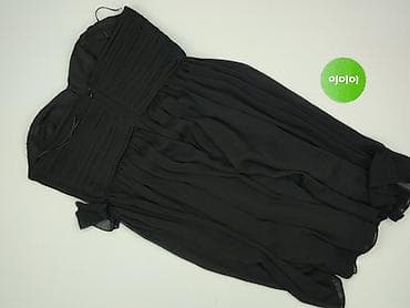 cocomore: Mango, Sukienka damska, rozmiar L — 3
