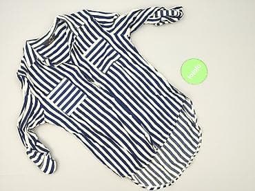 t shirty mass: Koszula damska, rozmiar S — 3