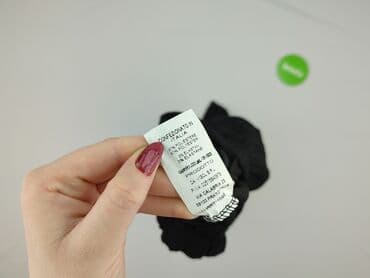 muuv spodnie dresowe: Spodnie damskie, S — 4