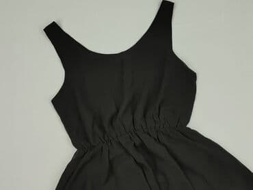 wyprzedaż sukienek sylwestrowych: Glamorous, Sukienka damska, rozmiar S — 1