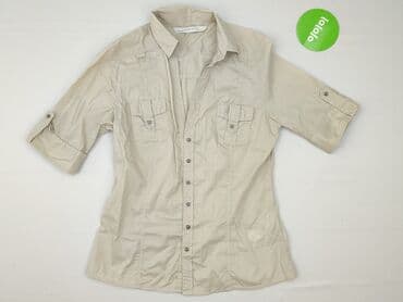 zara t shirty basic: Zara, Koszula damska, rozmiar S — 2