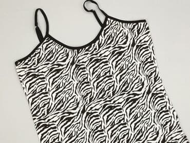 t shirty python: Women`s top, size XL (EU 42) — 1