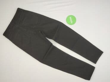 polskie jeansy prl poznań: DENIM JEANS, Jeansy dla mężczyzn, rozmiar M — 3