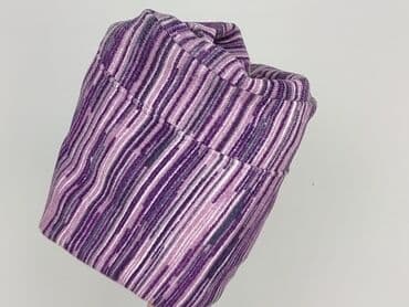 Women: Mountain Warehouse, Women`s fleece, M — 7