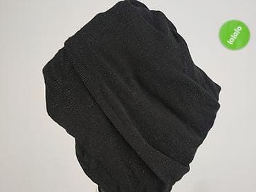 narzutka h: Reserved, Kardigan damski, rozmiar M — 5