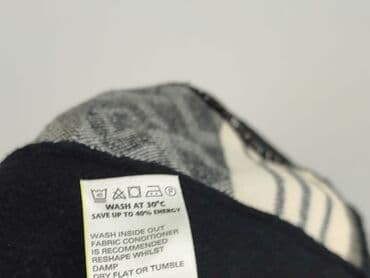 marynarka z kapturem damska: M&S Collection, Kardigan damski, S w lalafo.pl — 7 marynarka z kapturem damska: M&S Collection, Kardigan damski, S — 7