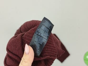 lidl sweterek: Dorothy Perkins, Sweter damski, rozmiar L — 5