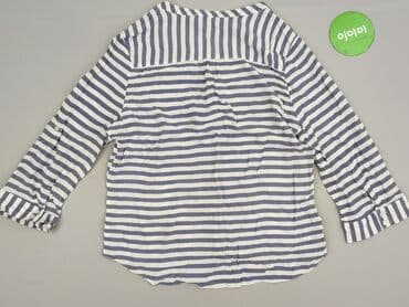 bluza damska atomowki: Atmosphere, Bluzka damska, rozmiar XL — 3