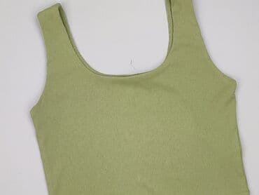 marks and spencer tops: Sinsay, Top damski, rozmiar M w lalafo.pl — 1 marks and spencer tops: Sinsay, Top damski, rozmiar M — 1