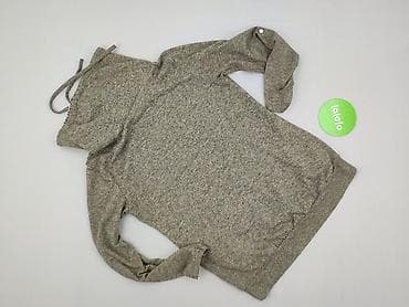 topman bluza: Bluza damska
, rozmiar S — 3