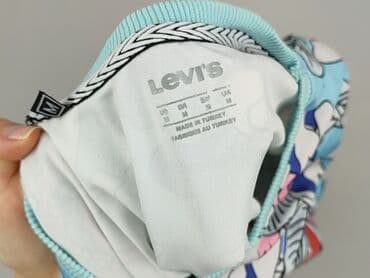 bluzy levis: Levi’s, Bluza damska
, rozmiar M — 5