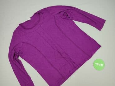 bonprix marynarki duże rozmiary: Bonita, Bluzka damska, XL — 2