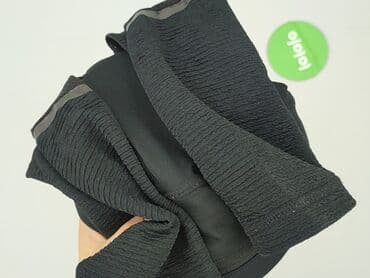 legginsy crivit: Crivit, Legginsy Sportowe damskie, rozmiar XS — 5