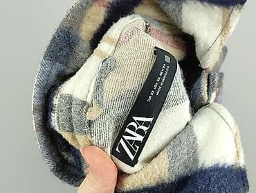 jack: Zara, Koszula damska, rozmiar XS — 5