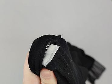 kimono bluzki: Bluzka damska, rozmiar L — 4