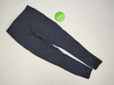 tchibo legginsy: Tchibo, Legginsy Sportowe damskie, rozmiar S — 3