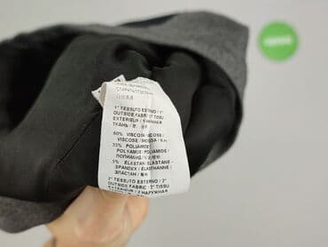 spódnice puchowa dynafit: Spódnica damska, S — 6