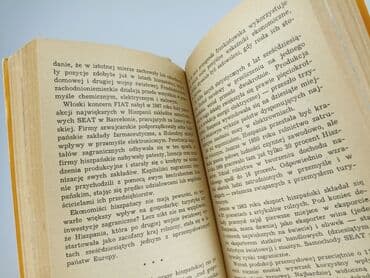 Books, Audio & Video formats: Book, genre - Non-fiction, condition - Very good — 3