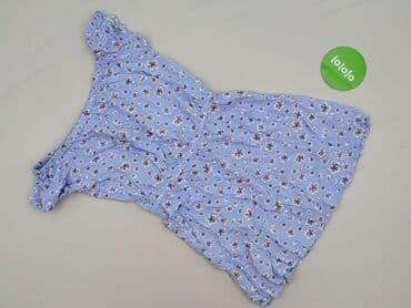 dół od stroju kąpielowego sinsay: Sinsay, Kombinezon damski, rozmiar M — 2