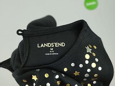 ca sukienki: Women`s dress, size M — 4