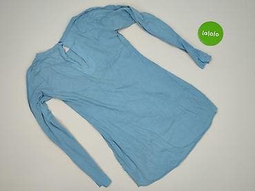 c a tunika: Unisono, Tunika damska, rozmiar M — 3