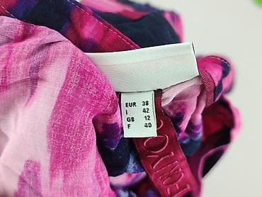 bluzki premium: Street One, Bluzka damska, rozmiar M — 5