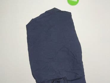 carhartt spodnie cargo: Cherokee, Spodnie cargo damskie, rozmiar 5XL — 6