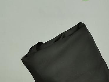 loola sukienki: Sukienka damska, rozmiar L — 5