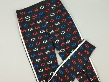 Calzedonia, Лосини Спортивні жіночі, розмір M