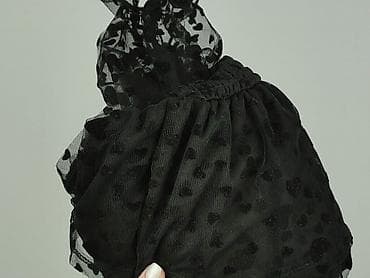 soulcal: Sinsay, Sukienka damska, rozmiar 2XS — 7