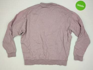 bluza damska bench: Asos, Bluza damska
, rozmiar 2XS — 3