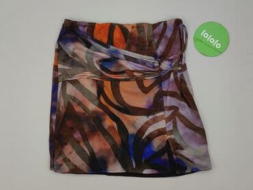 lateksowa spódnice missguided: Missguided, Spódnica damska, rozmiar 2XL — 2