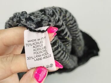 tanie swetry lumpeks: Sweter damski, rozmiar L — 4