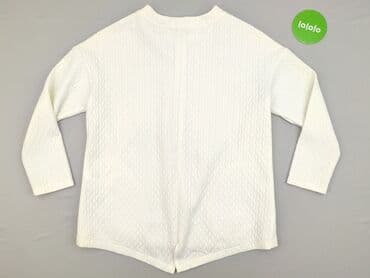 Women: Monnari, Women`s knitwear, size XL (EU 42) — 3