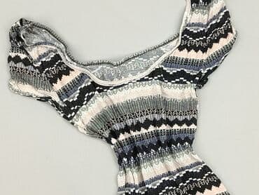 sukienki dla niskiej osoby: Sukienka damska, rozmiar S — 1