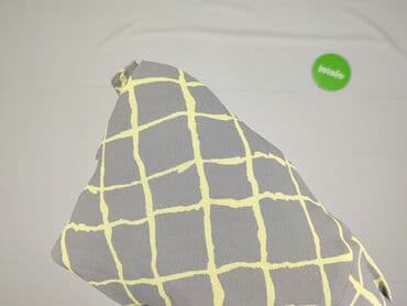 sukienki góralskie: Sukienka damska, rozmiar S — 4